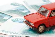 Платят ли пенсионеры транспортный налог на машину в России?
